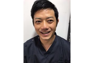 幾田健一