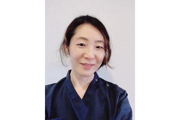 幾田　尚子