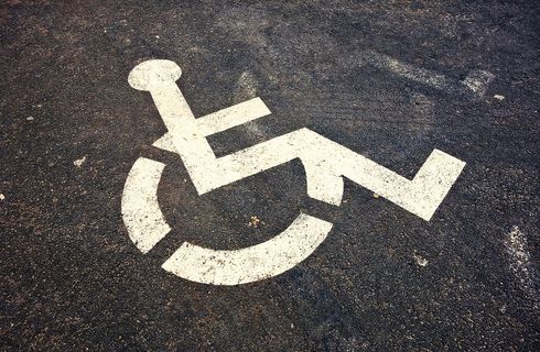 車